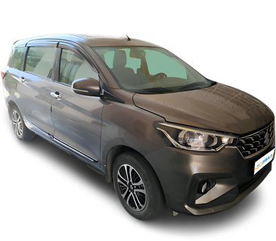 Maruti Ertiga-img